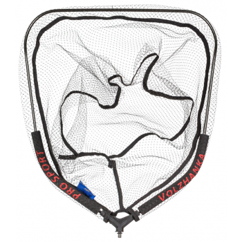 головы для подсачека