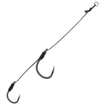 Готовые оснастки