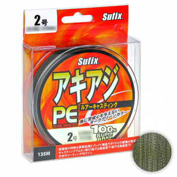 плетеный шнур