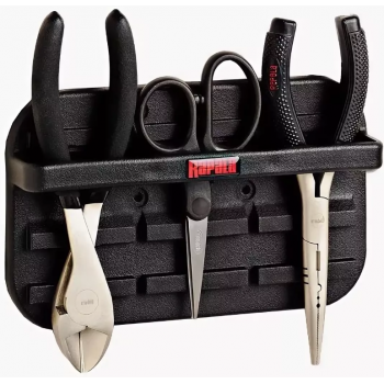 Набор инструментов