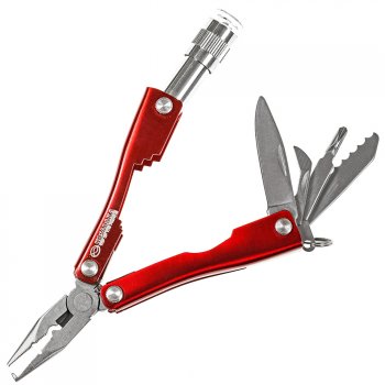 мультитулы