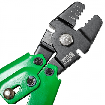 Прочие инструменты