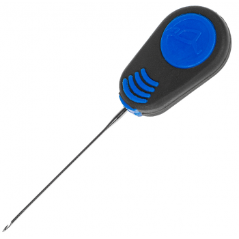 Иглы, сверла для бойлов