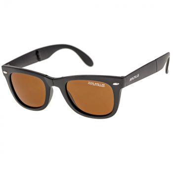 очки поляризационные