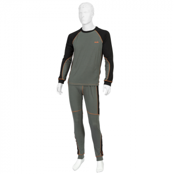 термобелье