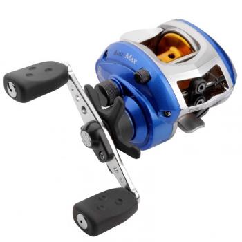 Катушки мультипликаторные