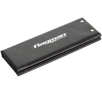 поводочницы