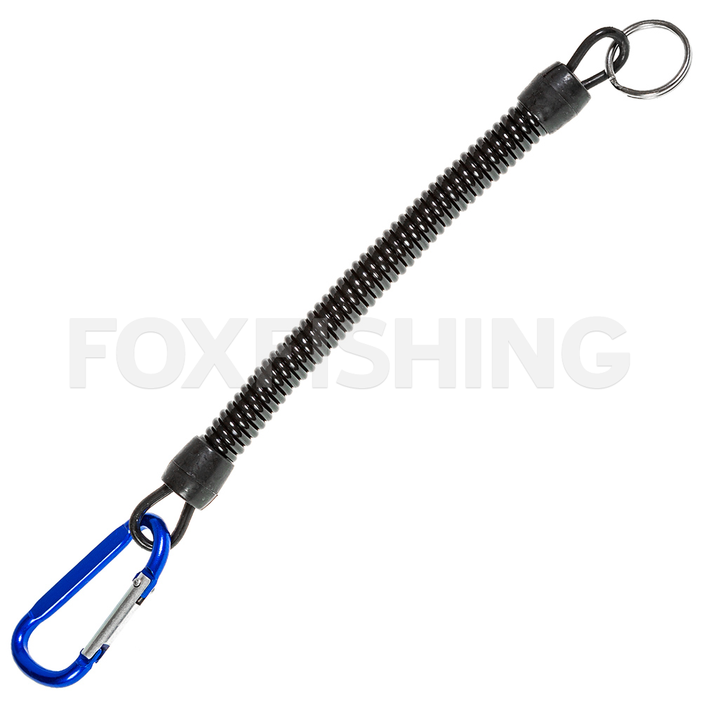 Ретривер Flagman Lanyard FLND купить в Москве, низкие цены в интернет