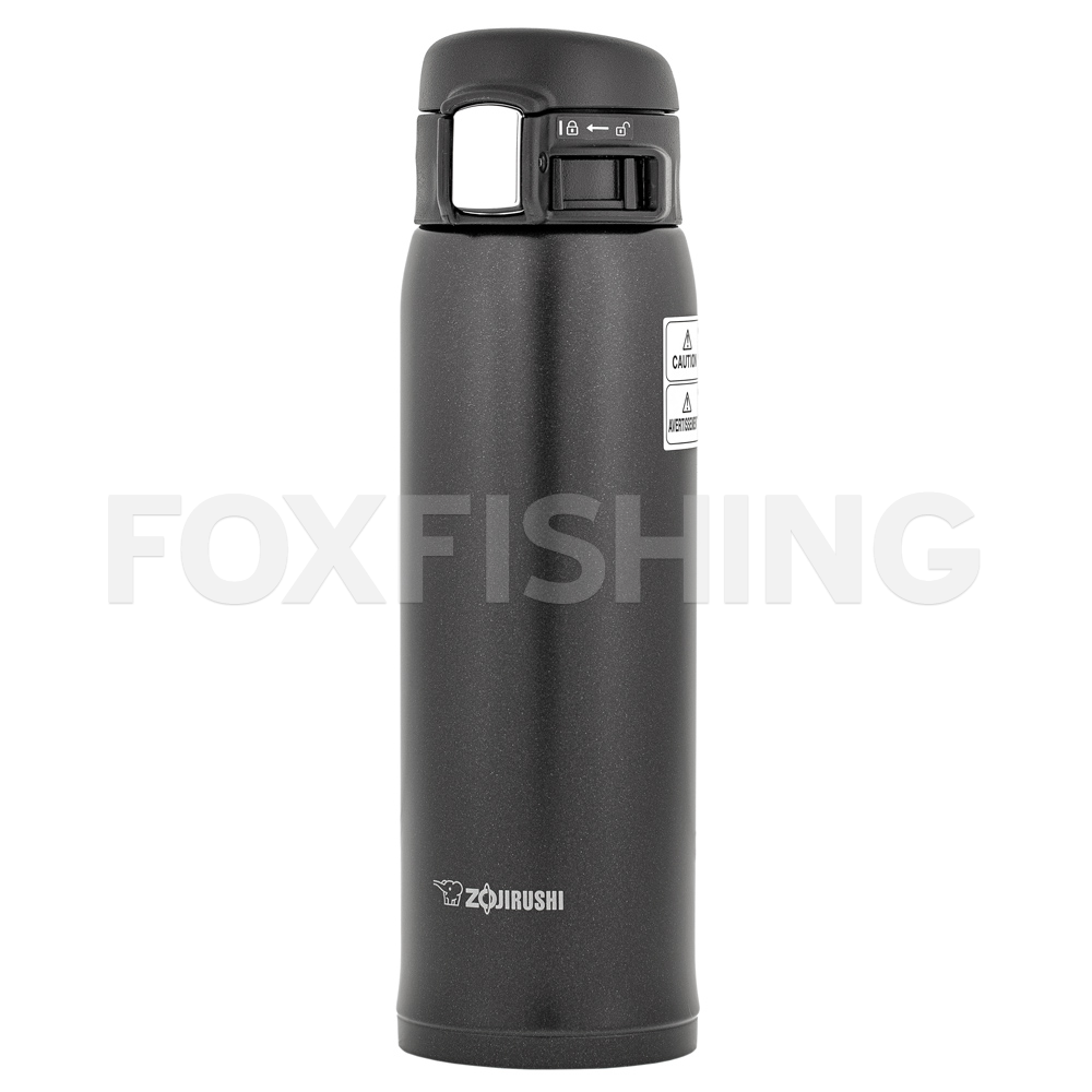 Zojirushi thermos hotsell