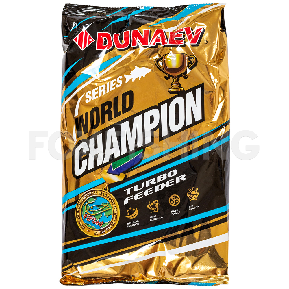 Мир дунаев. Dunaev-world champion&quot; turbo feeder. дунаев ворлд чемпион прикормка. дунаев турбо фидер.