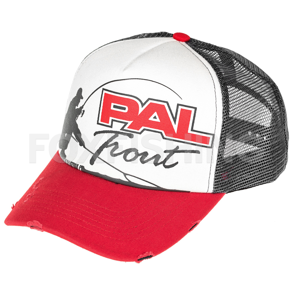 Pal бейсболка. Бейсболка Pal Trout. Бейсболка Pal cap PC-1601. Бейсболка Pal 2022. Рыболовная кепка Pal.