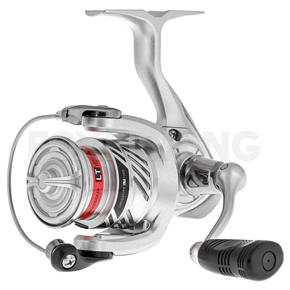 Daiwa crossfire lt discount