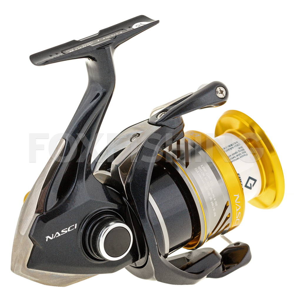 Shimano nasci 4000. Катушка Shimano Nasci 4000 fb. Катушка Shimano 16 Nasci 4000 fb. Катушка Shimano Hyperloop fb 4000. Shimano Nasci 4000 16 намотка.