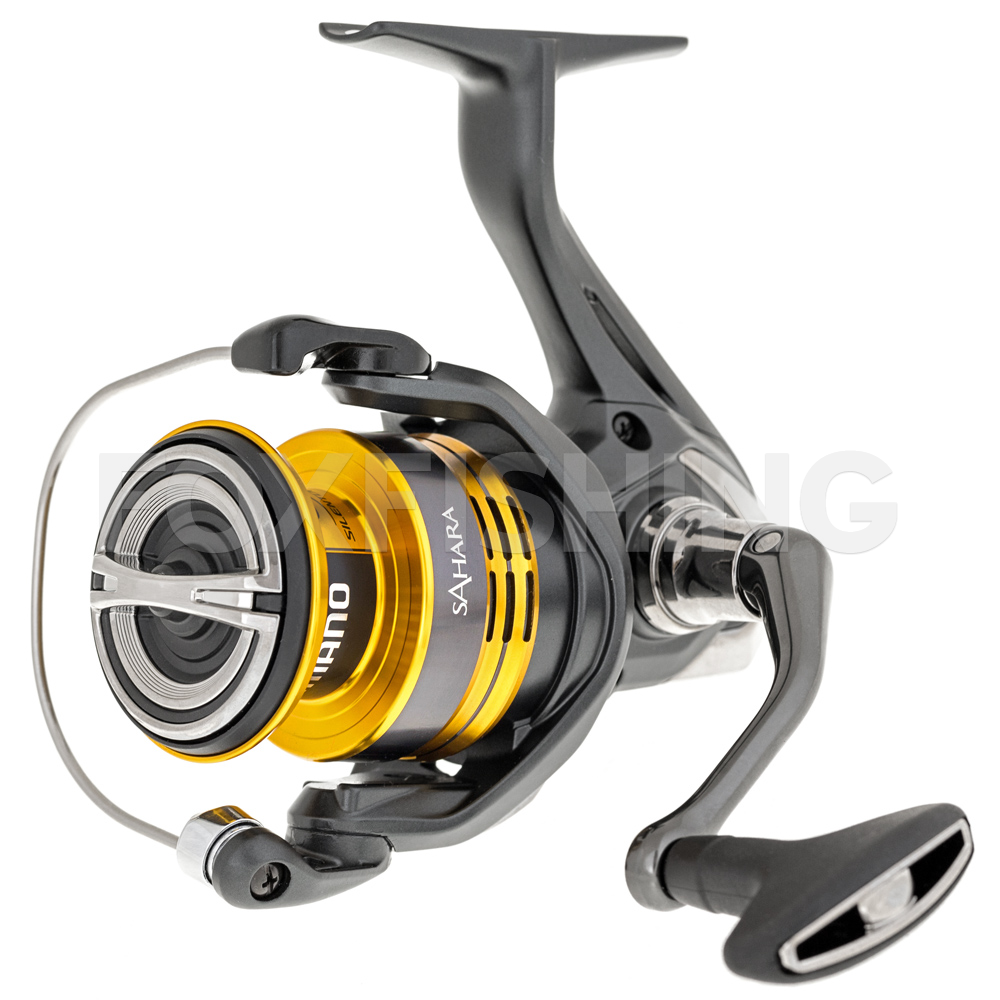 Катушка Daiwa Fuego LT 20 6000 купить в Москве, низкие цены в