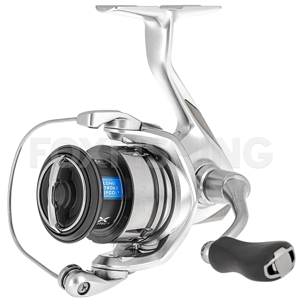 Shimano stradic 1000FL