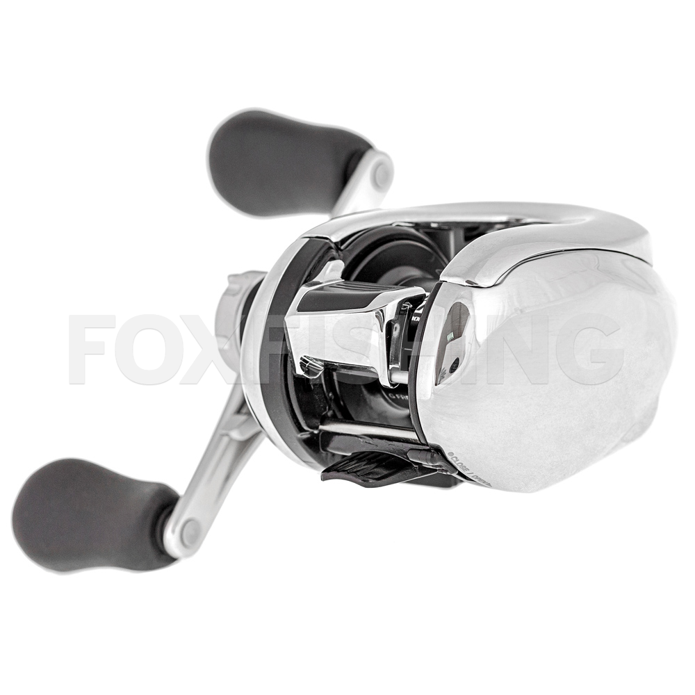 Shimano Antares 21 Dc Купить