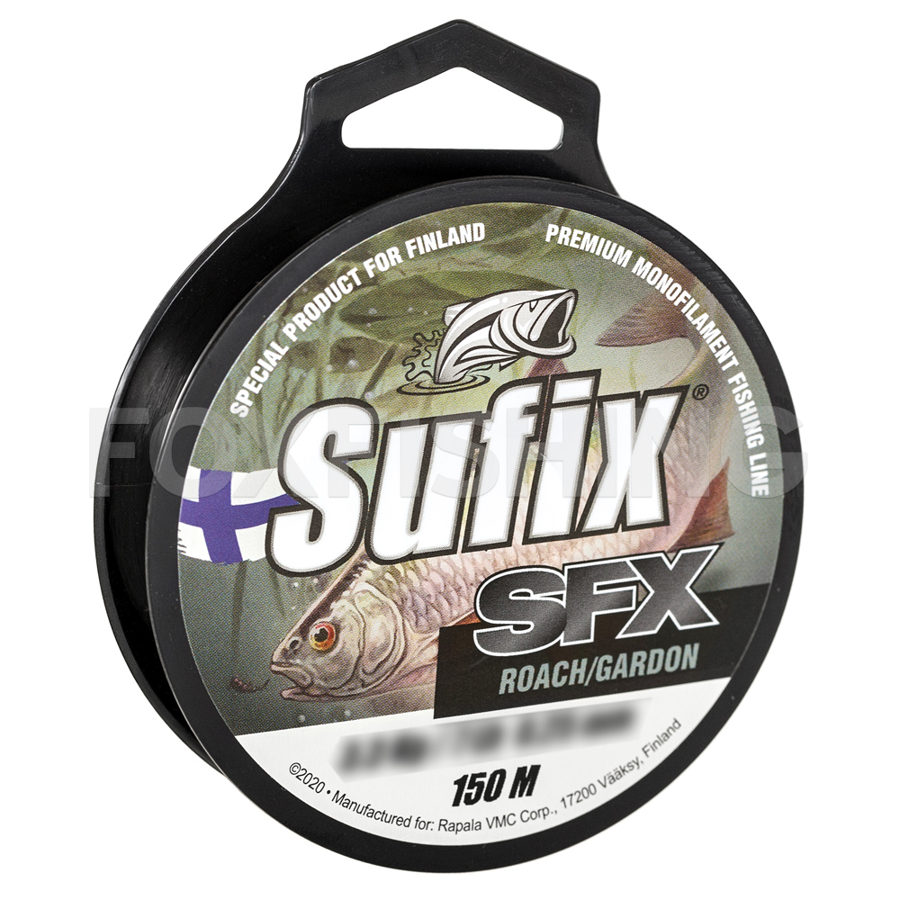 Sufix sfx. Sufix super 21 fluorocarbon 18 lb. sufix отзывы. sufix sp-1028.