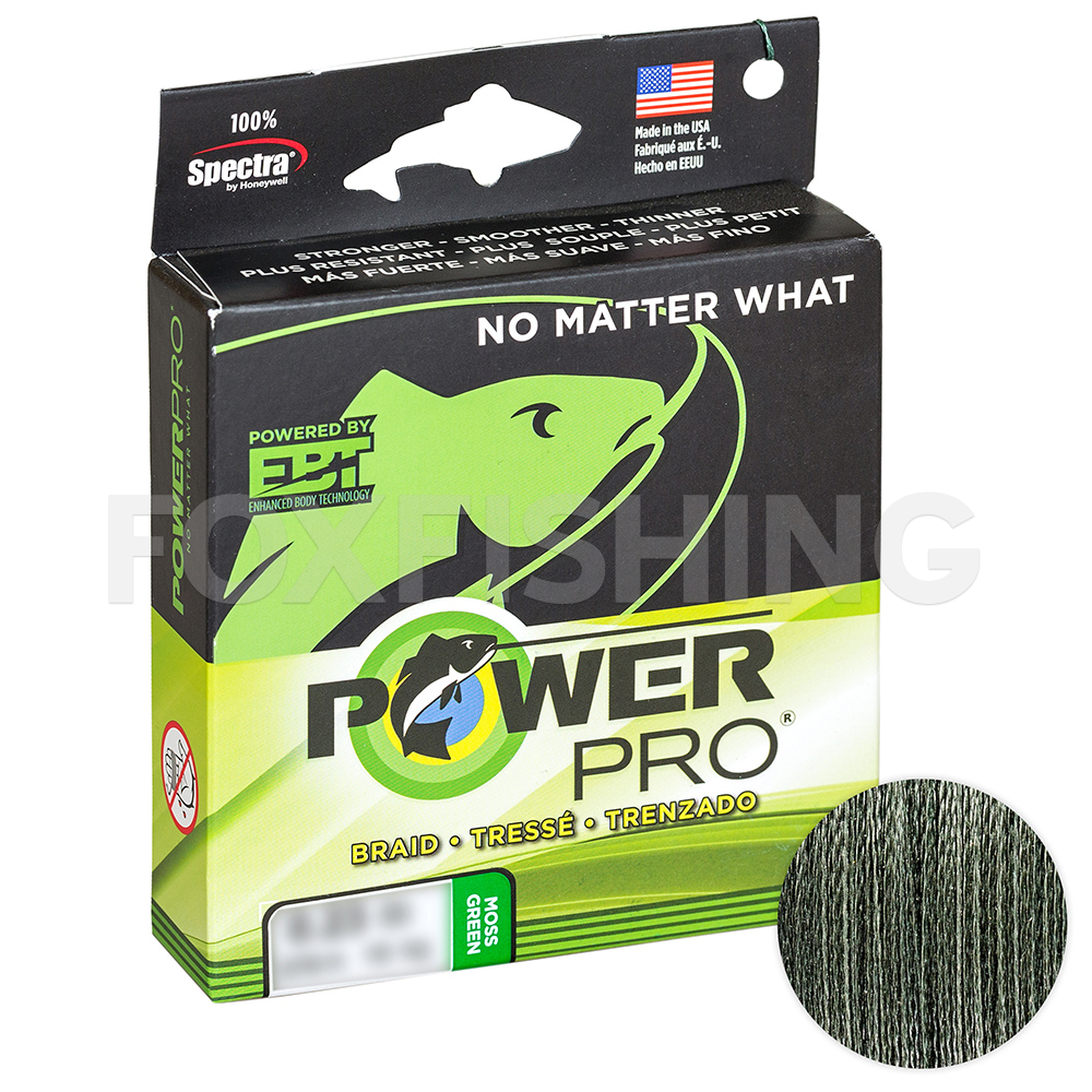 Шнур Power Pro Moss Green 275. Шнур Power Pro 0.06. Плетеный шнур Power Pro 135м Moss Green 0.56мм 75k. Power Pro плетенка 0.13.