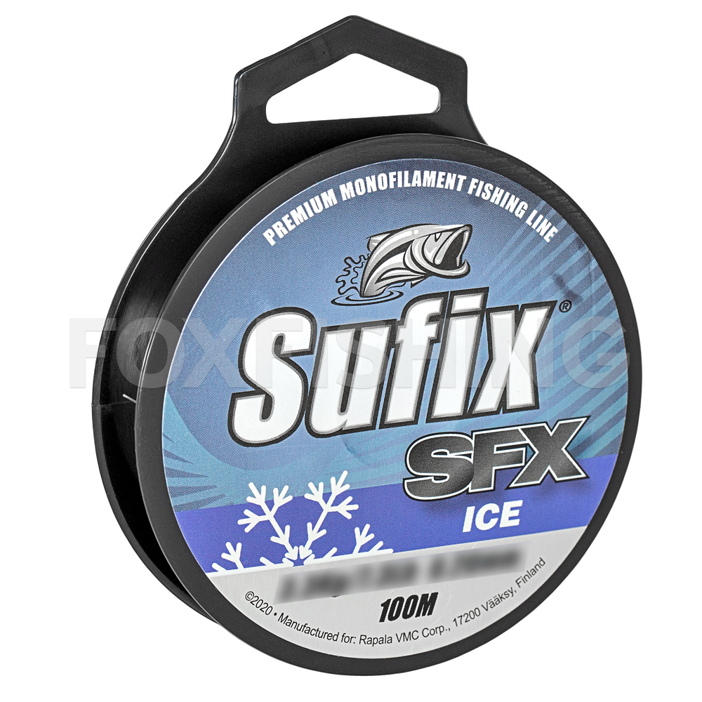 Sufix sfx. Леска монофильная sufix sfx clear (прозрачная) 0,60мм. леска монофильная прозрачная sufix sfx clear 100 м (1.5кг. / 0.12мм. / 100м.). леска sufix ice magic x12 clear 30м 0.065мм. леска sufix ice ижевск.
