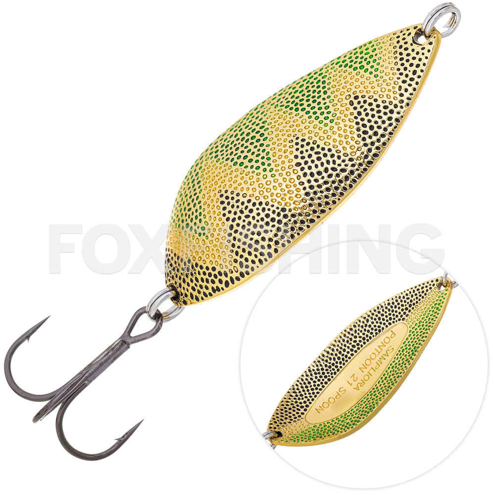 S46-404 блесна. 0 (t21-ft1). Пантун 21 саблетта колебалка. Блесна понтон 21 самплиора. Фантом 21 блесна.