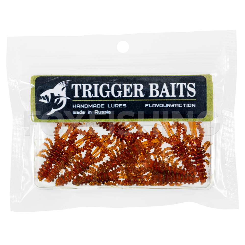 Trigger Baits