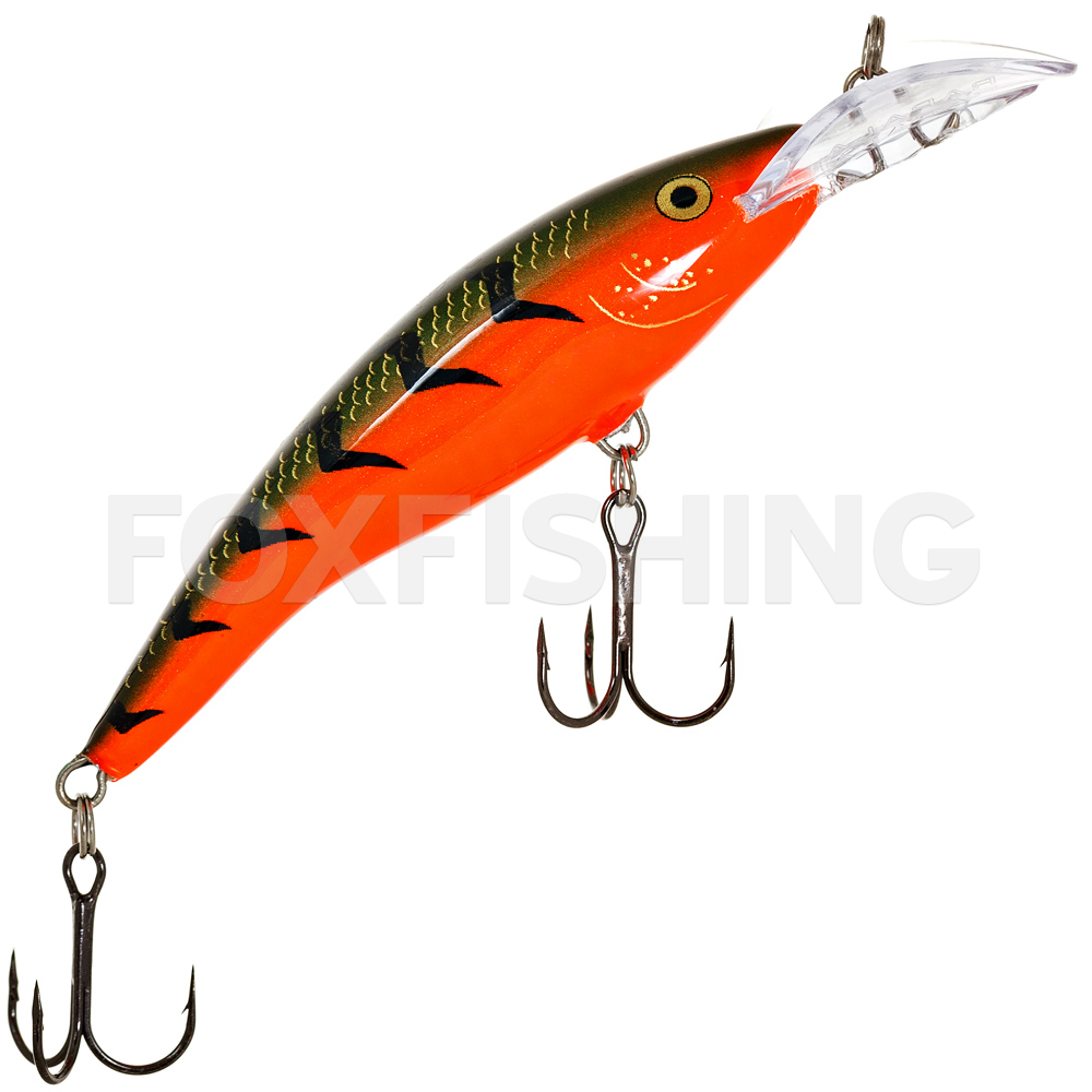 Rapala® Scatter Rap® Tail Dancer®