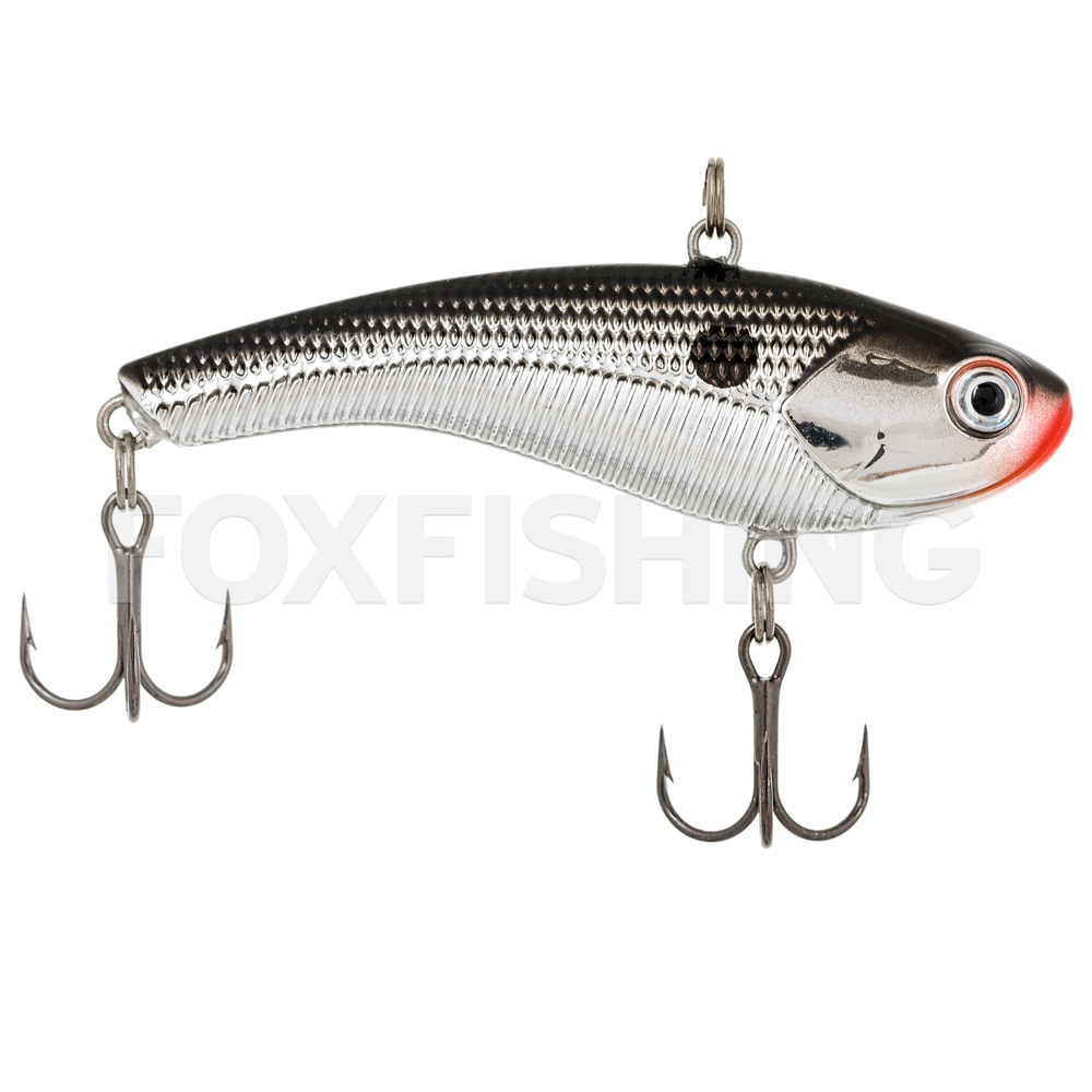 Rapala Slab Rap - SLR 