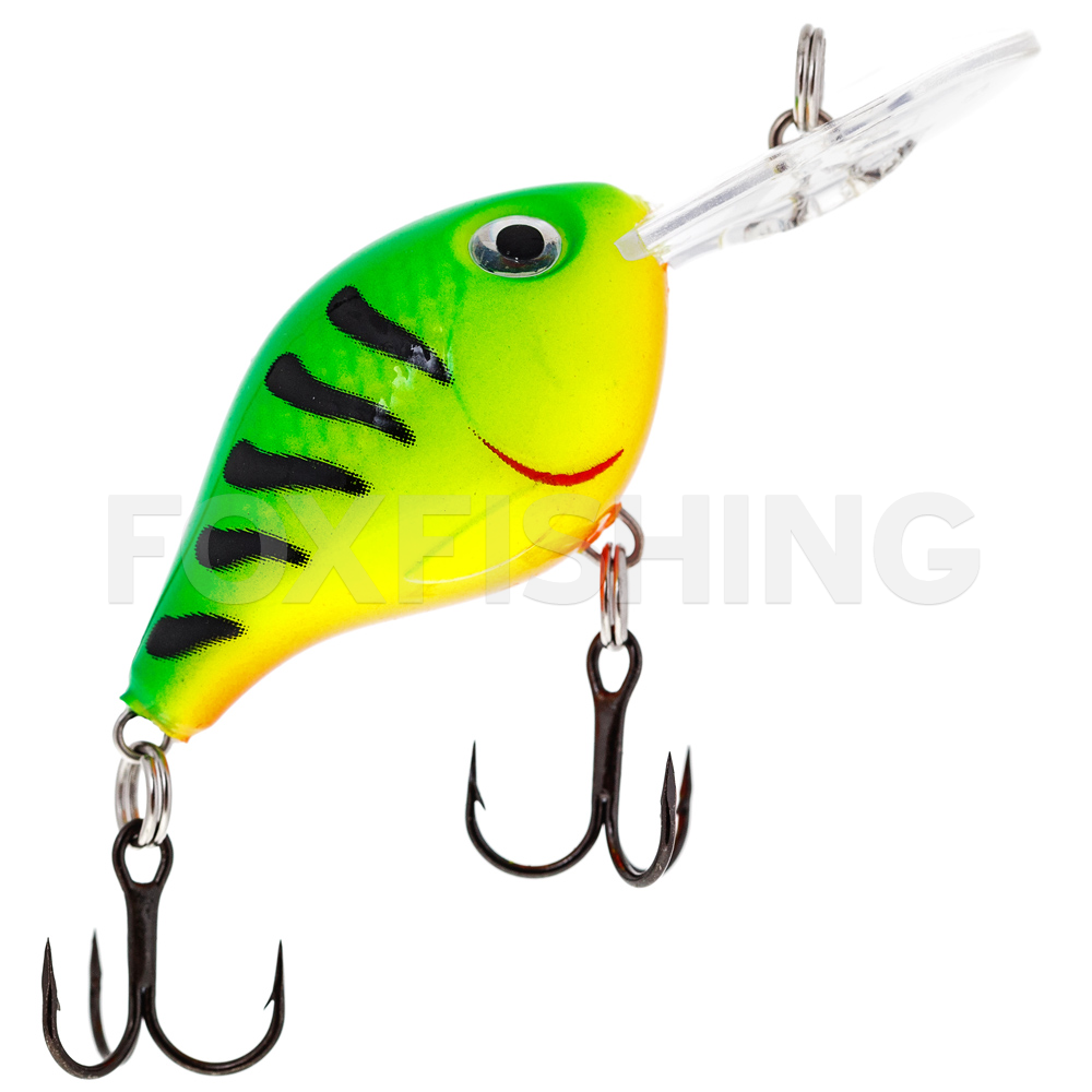 RAPALA ULTRA LIGHT CRANK 03