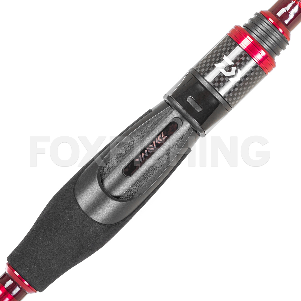 DAIWA - DAIWA　MISAKI f-marunishi_3660393245685