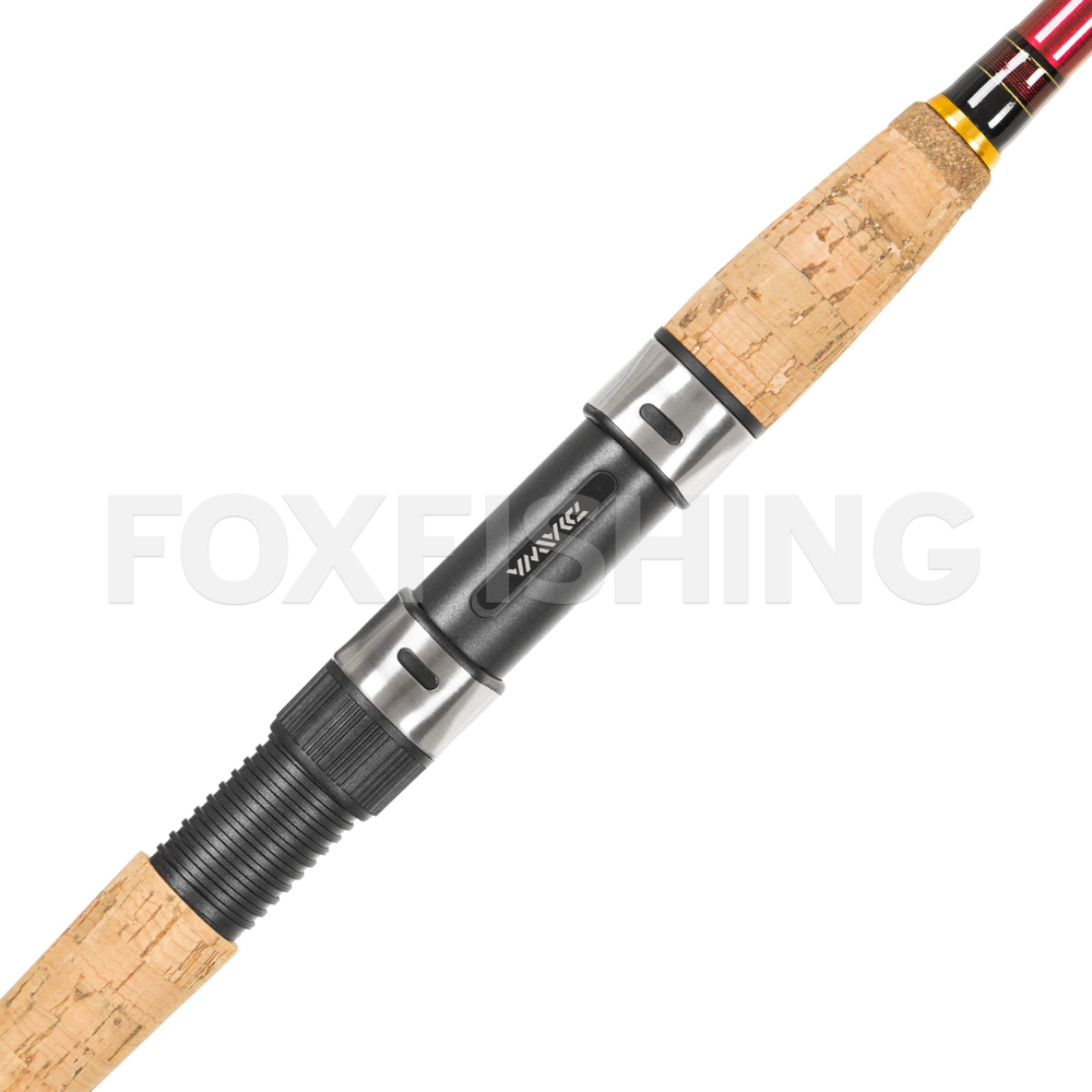 Daiwa 朝舟V 20号-210 Daiwa】ダイワ 入舟 20/30号 210 船竿 - メルカリ