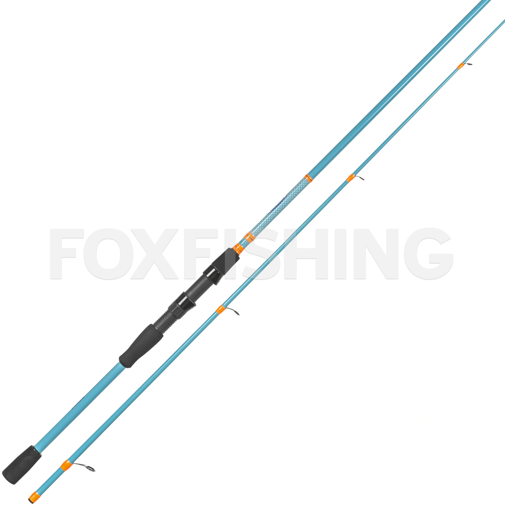 https://static.foxfishing.ru/uploads/images/model_1000/_spinning_okuma-fuel_spin_90_274sm_20-50gr_6.png