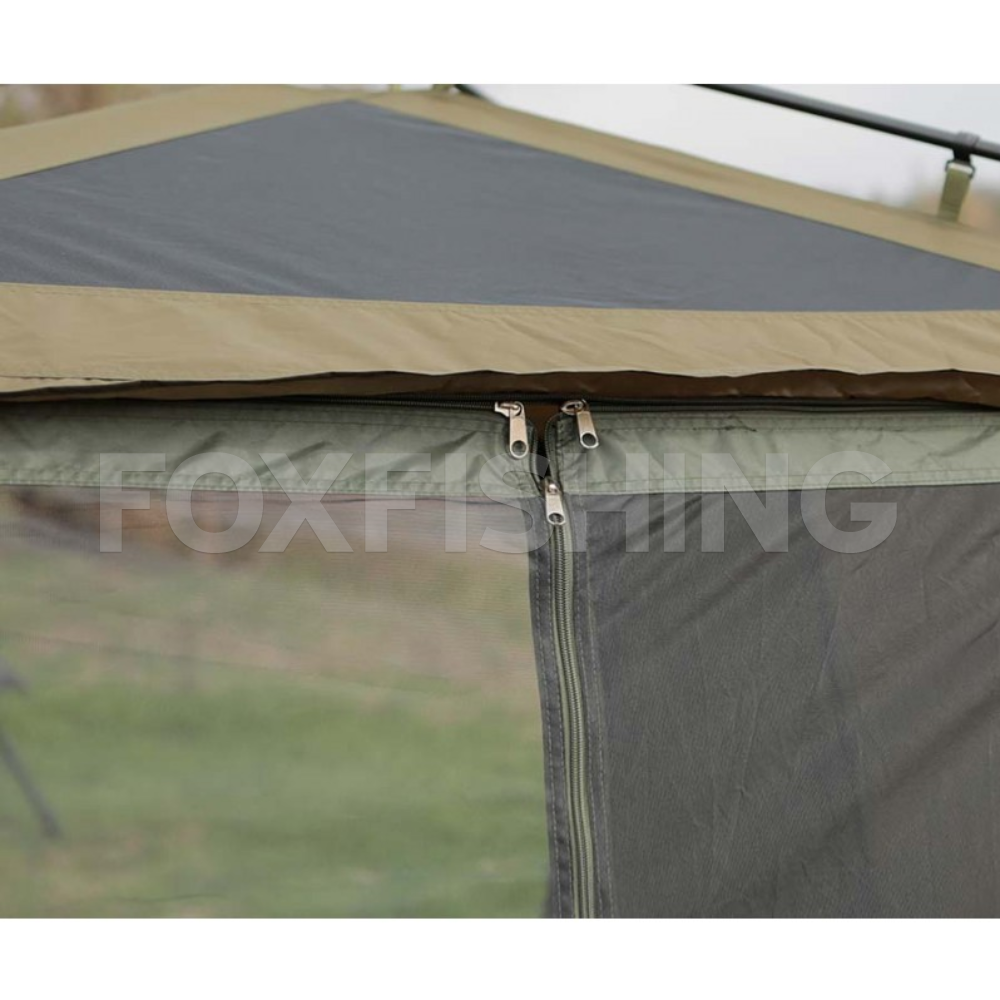 Carp Pro Maxi Shelter Купить