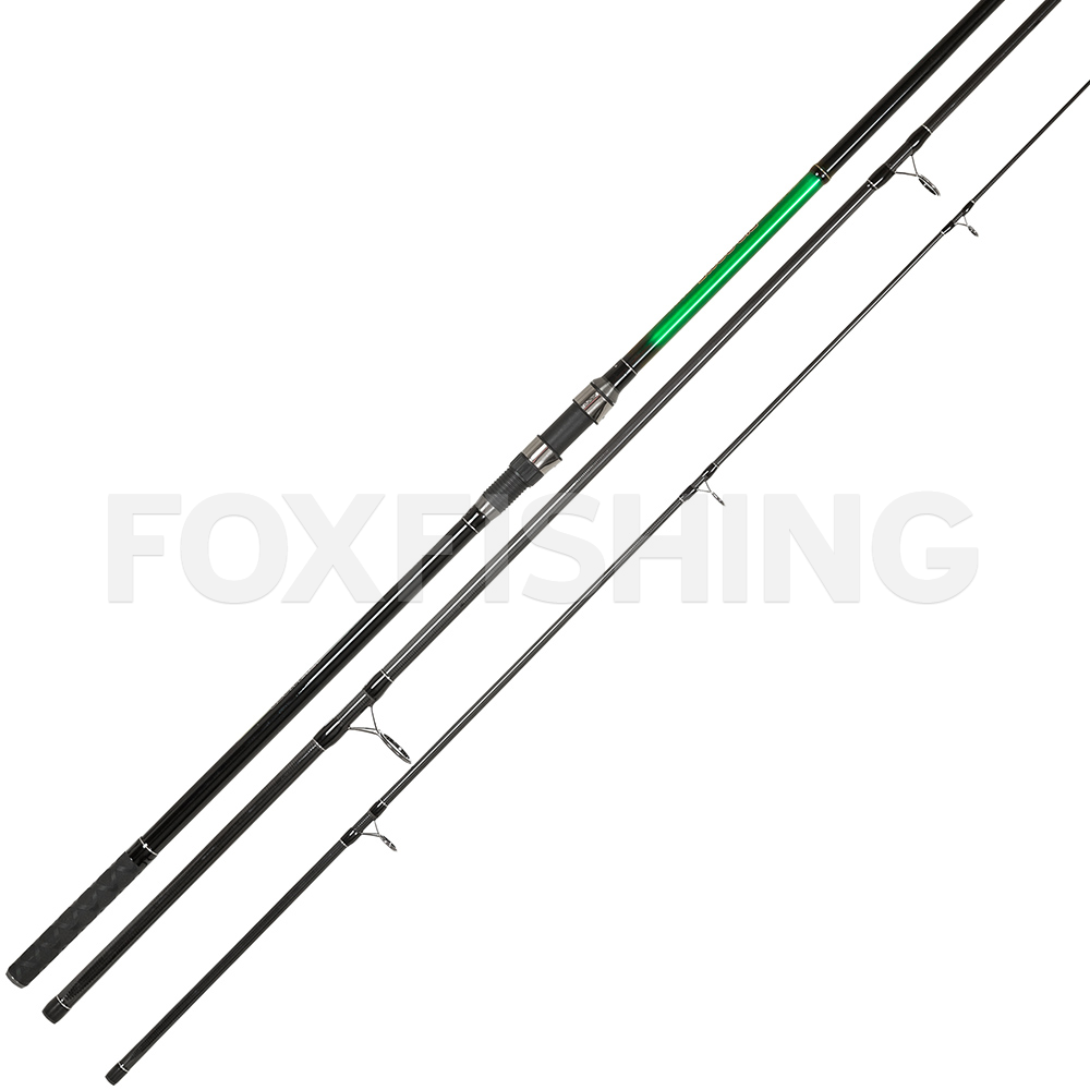 Удилище карповое Flagman Sensor Big Game Carp SBG360