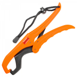 NFG0601 15см. Orange