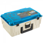 Ящик Plano Box 1350-10