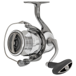 Катушка Daiwa Exist (G) 22 LT 4000D купить в Москве, низкие цены в интернет-магазине - FoxFishing.ru