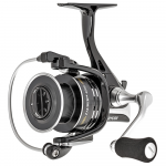 Катушка Ryobi Zauber CR 4000 купить в Москве, низкие цены в интернет-магазине - FoxFishing.ru