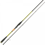 Спиннинг Maximus Butcher X MSBX27M 270 см. 7-28 гр. - купить по доступной цене - FoxFishing.ru