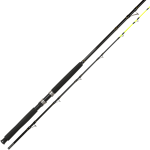 Спиннинг Maximus Bouncer 240см. 10-25lb. 295гр. fast / MBTRB240MH - купить по доступной цене - FoxFishing.ru