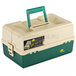 Ящик Plano Box 9606-02