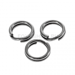 Заводные кольца Owner 5196 -10