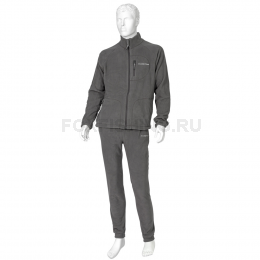 Термобелье Forsage Thermal Suit GRAY M