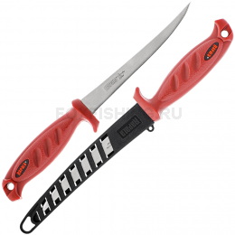 Нож Rapala Филейный 126SP