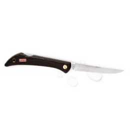 Нож Rapala Складной филейный лезвие 12,5 см, BP405F