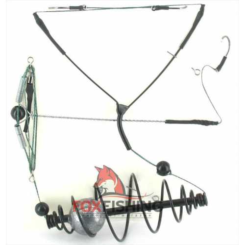 Карповая снасть с кормушкой. 3 снасти. Жмыховка "три кита" 40гр. Снасть 3 буквы. Снасть 3 буквы.