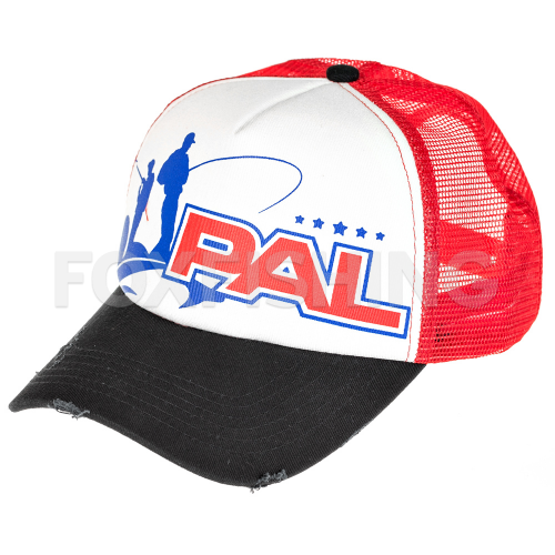 Cap cap на пк. Бейсболка Pal Trout cap PTC-1703 Orange. Бейсболка Pal 2022. Пал 2022 кепка. Кепка паль.