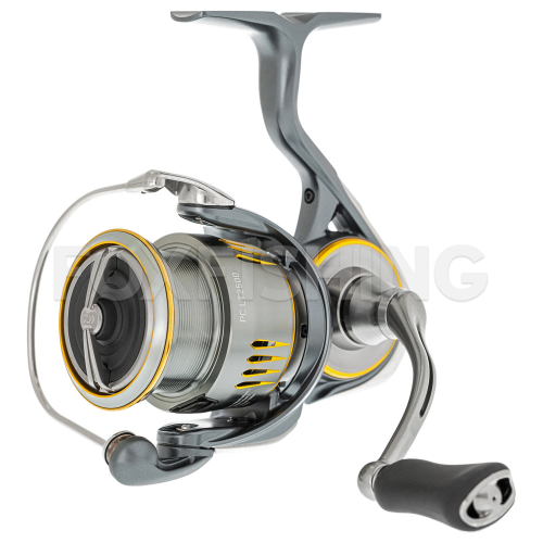 DAIWA AIRITY　2500 DAIWA Finesse Spinning Reel LUVIAS Airity LT 2500 | Maguro