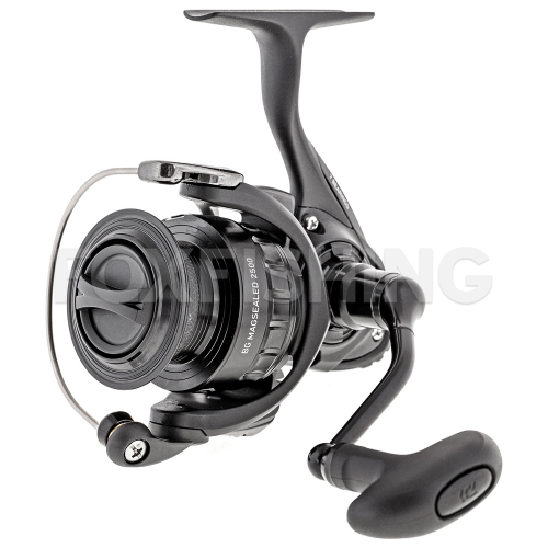 Daiwa bg 8000 magsealed online