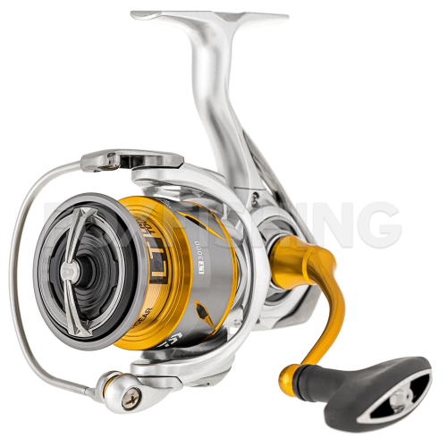 21 Freams FC LT – Daiwa Australia