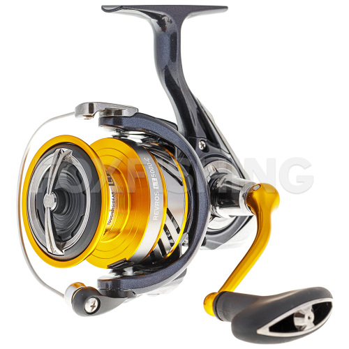 daiwa revros lt 5000 c